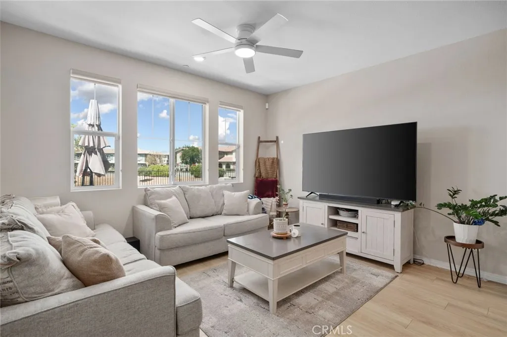 Additional image 31 of 16030 Lasselle Street Unit 4, Moreno Valley, CA 92551