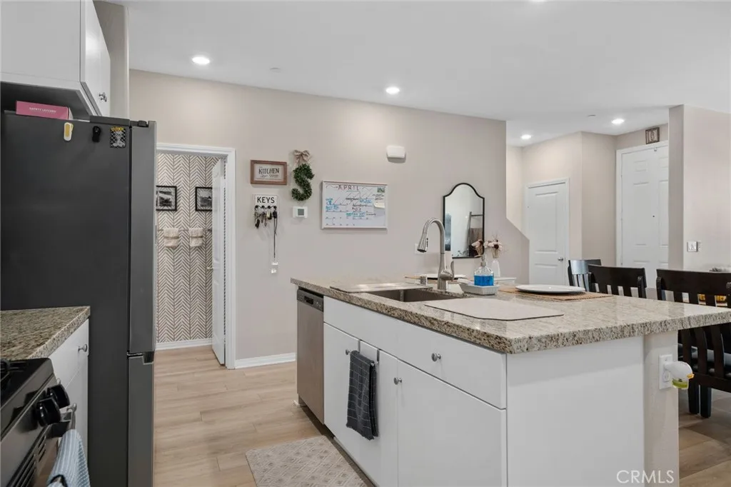 Additional image 38 of 16030 Lasselle Street Unit 4, Moreno Valley, CA 92551