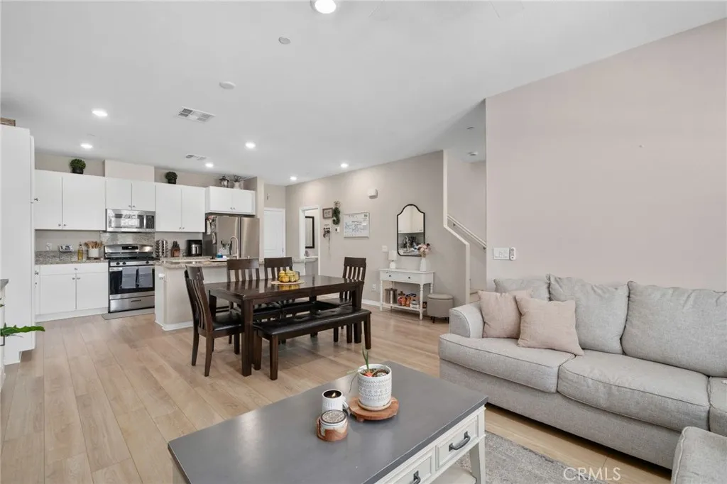 Additional image 6 of 16030 Lasselle Street Unit 4, Moreno Valley, CA 92551