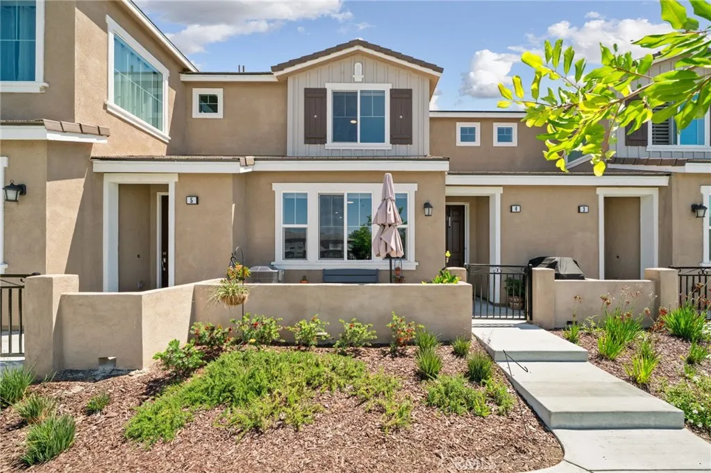 Additional image 29 of 16030 Lasselle Street Unit 4, Moreno Valley, CA 92551