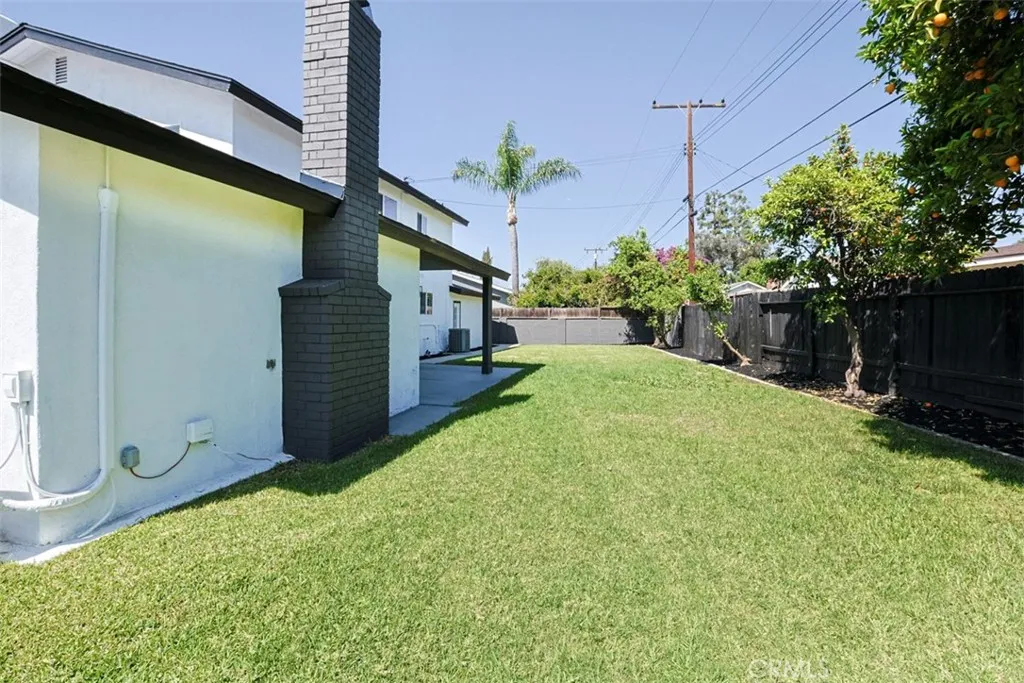 Additional image 77 of 2102 Mignon Way, Placentia, CA 92870