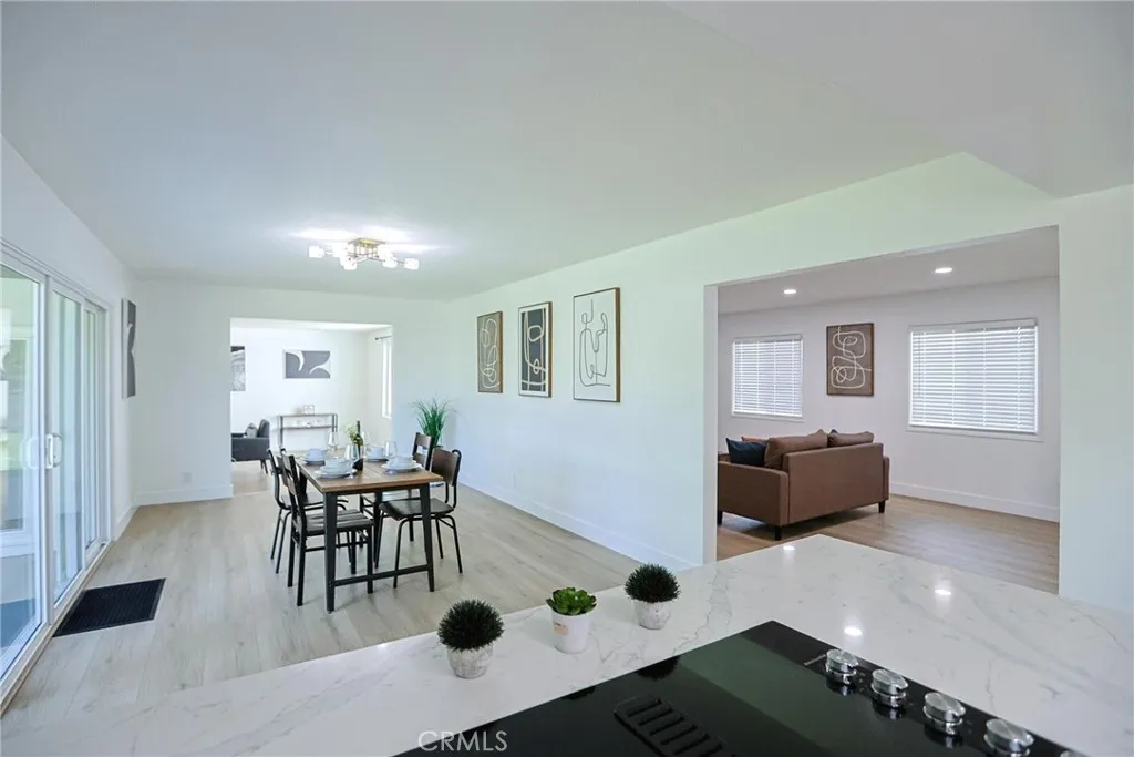 Additional image 51 of 2102 Mignon Way, Placentia, CA 92870