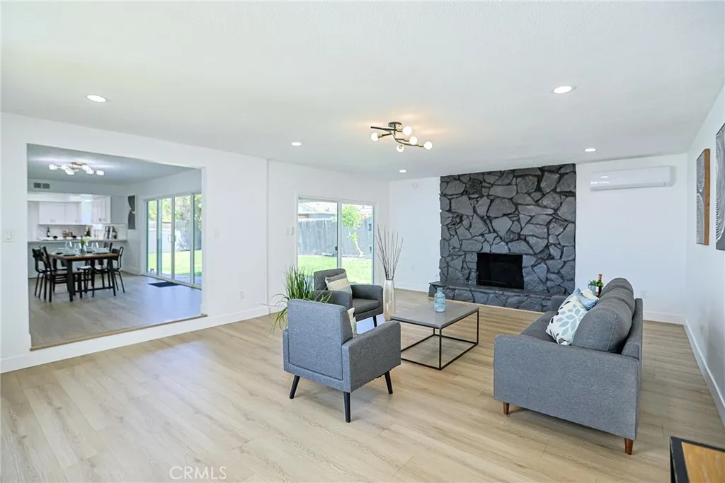 Additional image 15 of 2102 Mignon Way, Placentia, CA 92870