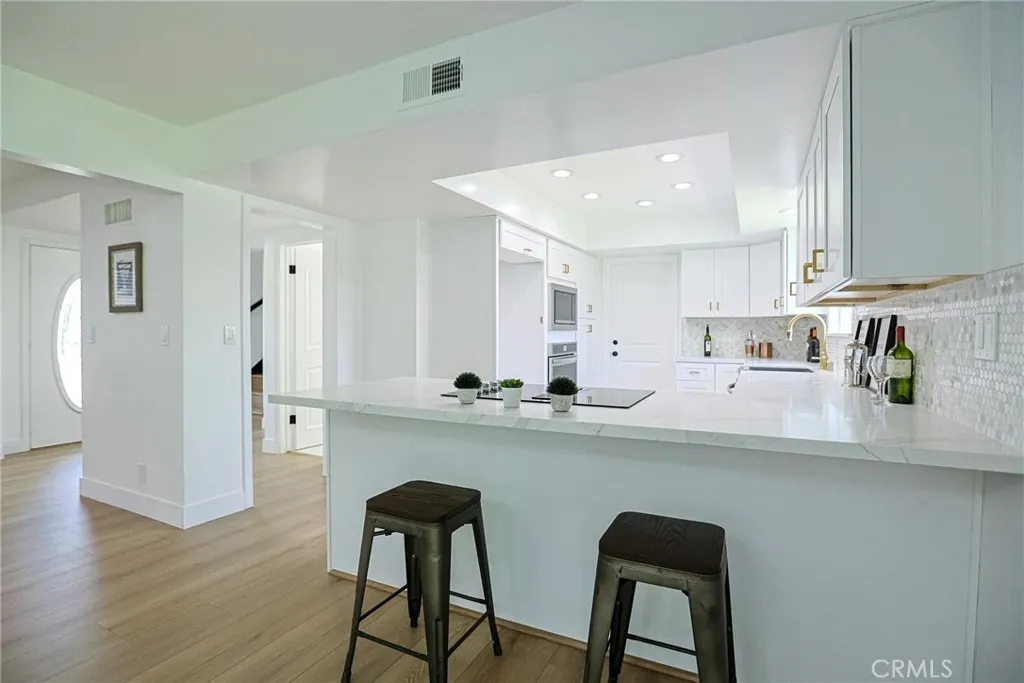 Additional image 8 of 2102 Mignon Way, Placentia, CA 92870