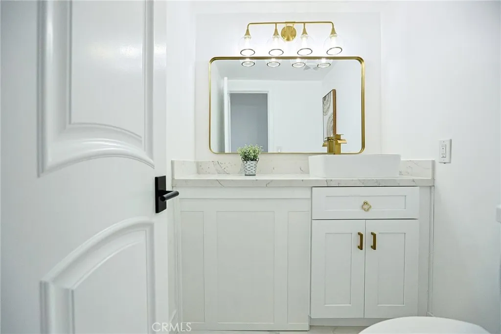 Additional image 60 of 2102 Mignon Way, Placentia, CA 92870