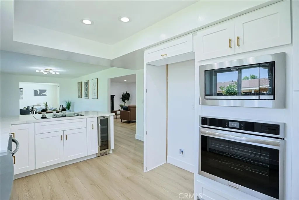 Additional image 7 of 2102 Mignon Way, Placentia, CA 92870