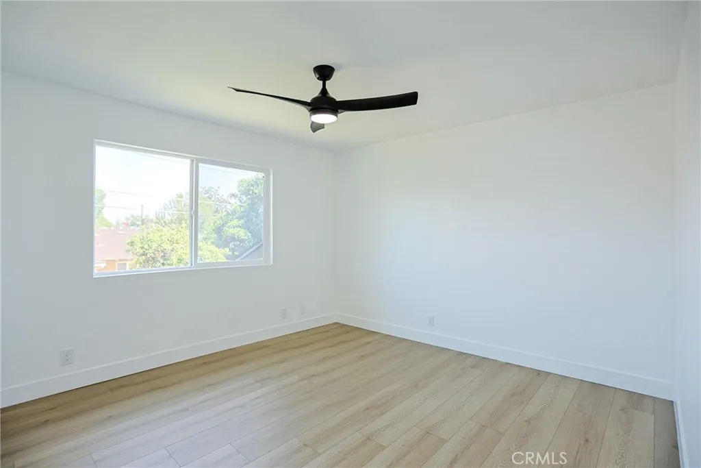 Additional image 32 of 2102 Mignon Way, Placentia, CA 92870