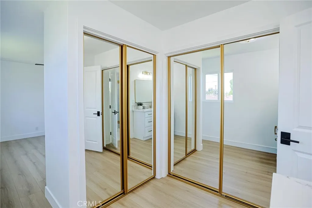 Additional image 66 of 2102 Mignon Way, Placentia, CA 92870