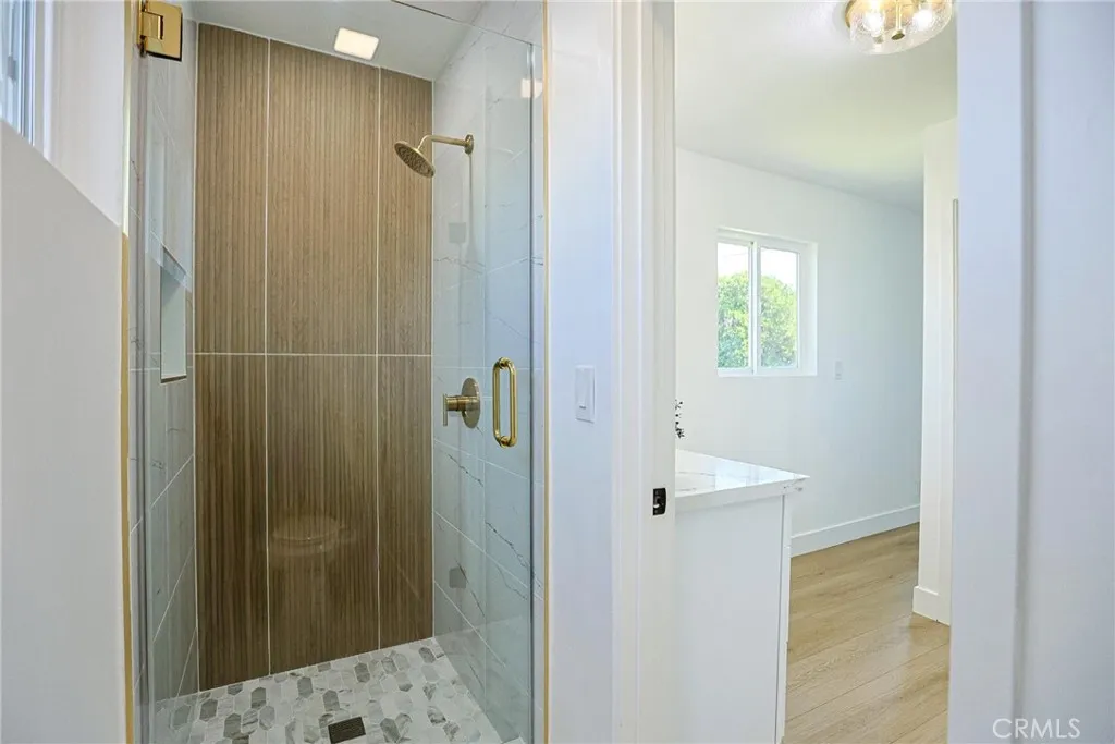 Additional image 23 of 2102 Mignon Way, Placentia, CA 92870