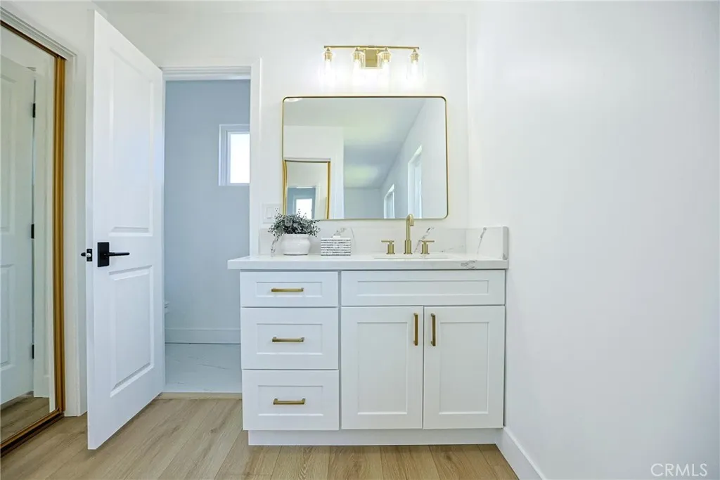 Additional image 26 of 2102 Mignon Way, Placentia, CA 92870