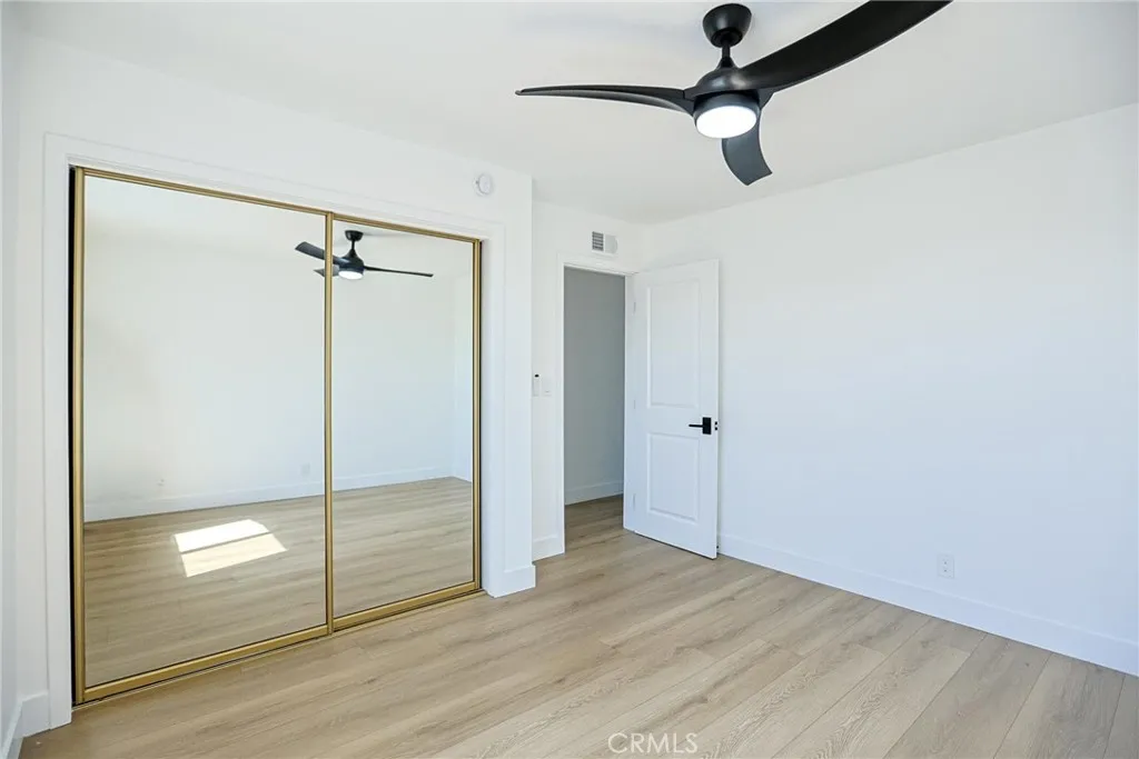 Additional image 68 of 2102 Mignon Way, Placentia, CA 92870