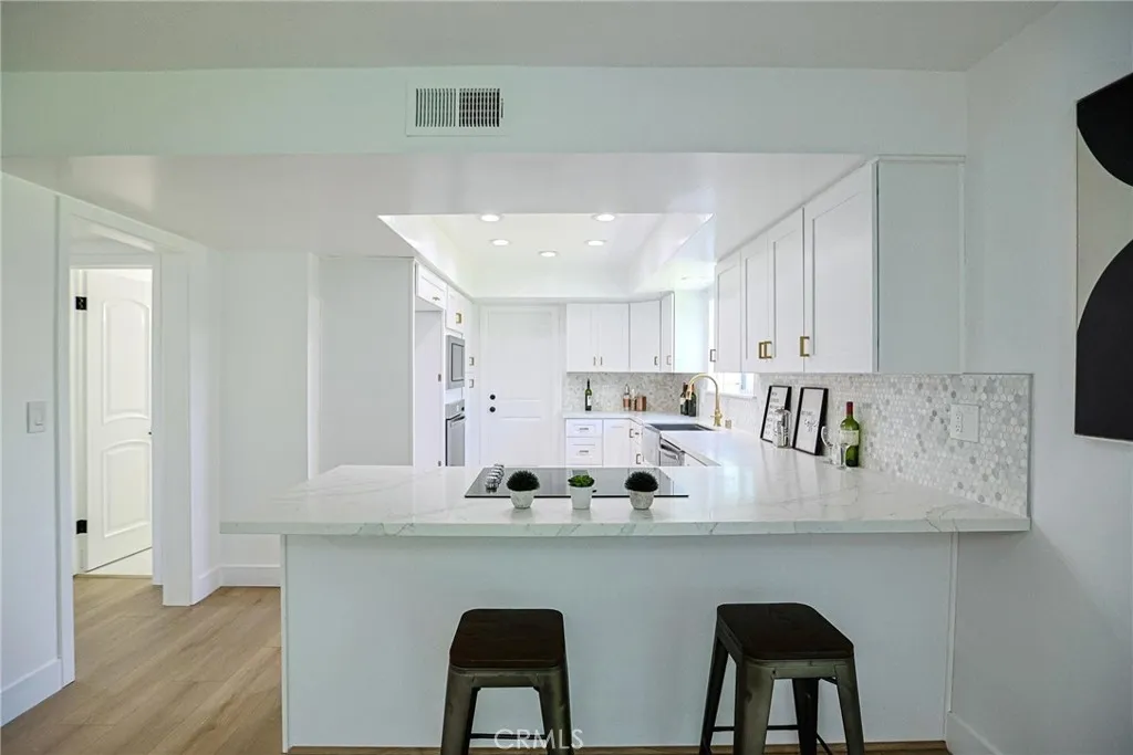 Additional image 10 of 2102 Mignon Way, Placentia, CA 92870