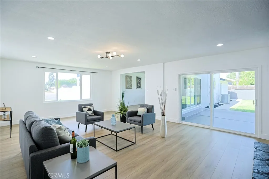 Additional image 16 of 2102 Mignon Way, Placentia, CA 92870