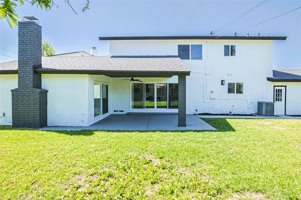 Additional image 37 of 2102 Mignon Way, Placentia, CA 92870