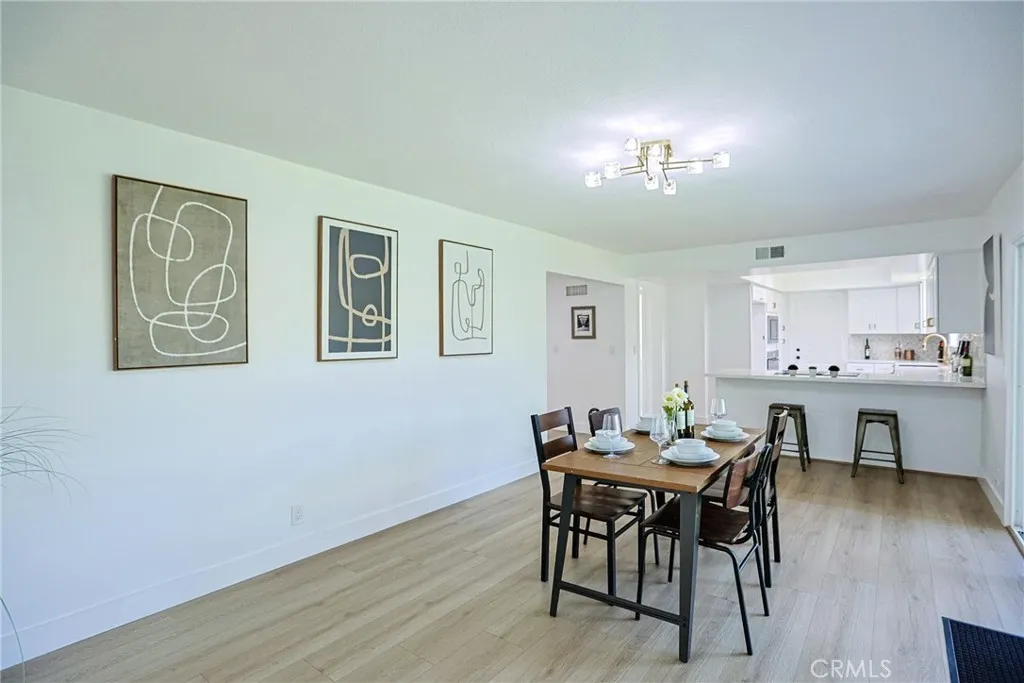 Additional image 14 of 2102 Mignon Way, Placentia, CA 92870