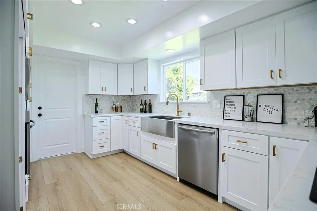 Additional image 48 of 2102 Mignon Way, Placentia, CA 92870