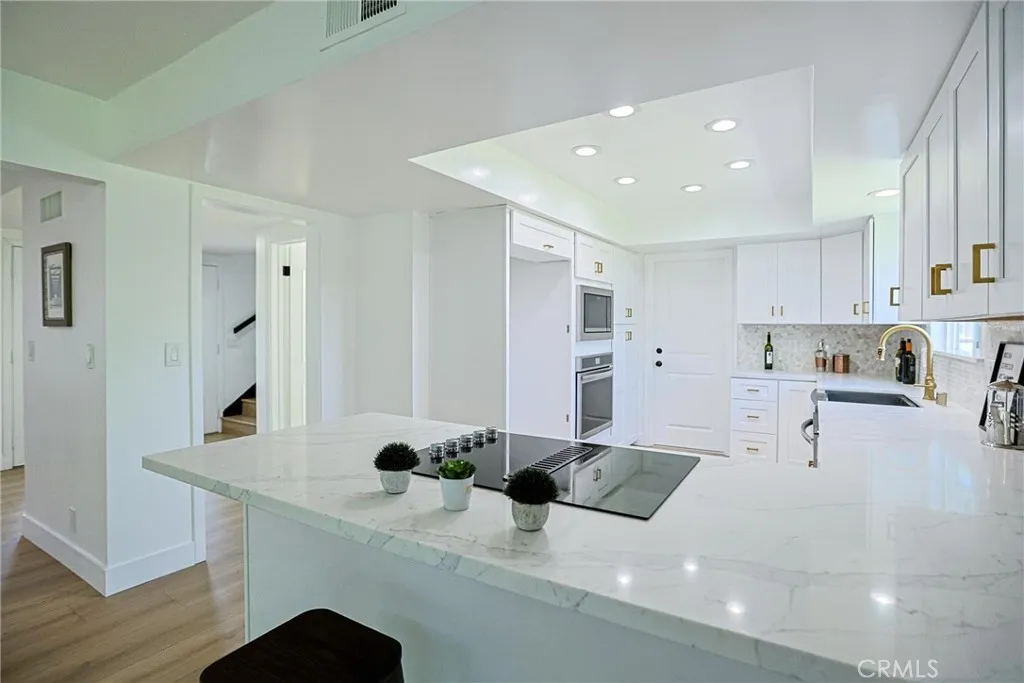 Additional image 2 of 2102 Mignon Way, Placentia, CA 92870