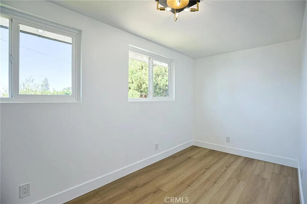 Additional image 28 of 2102 Mignon Way, Placentia, CA 92870