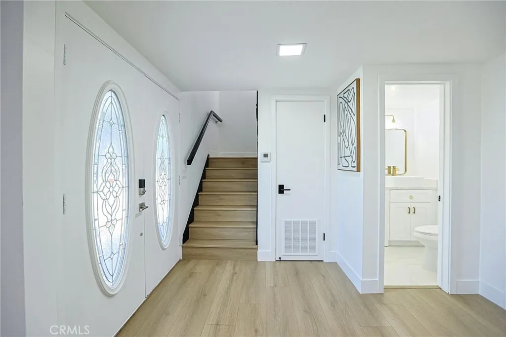 Additional image 19 of 2102 Mignon Way, Placentia, CA 92870