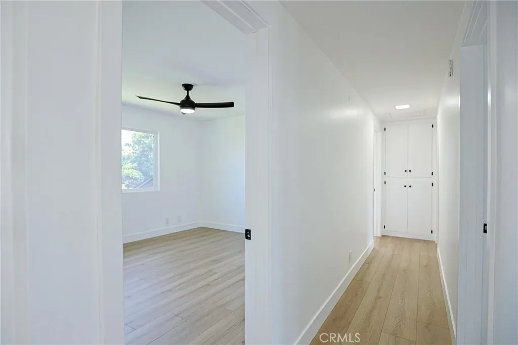 Additional image 73 of 2102 Mignon Way, Placentia, CA 92870