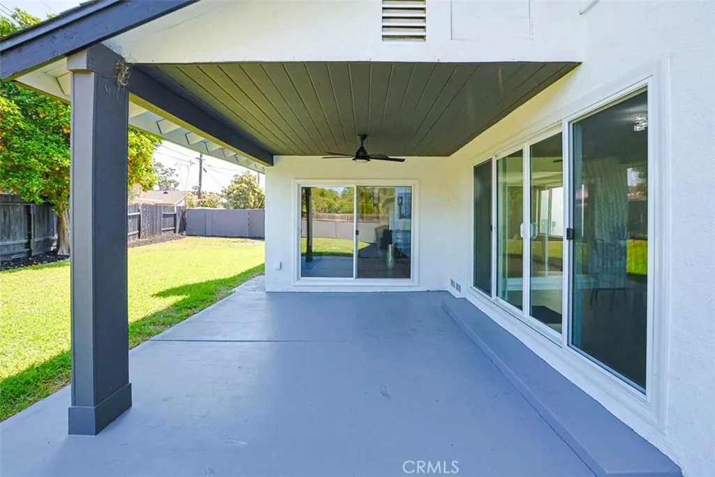 Additional image 39 of 2102 Mignon Way, Placentia, CA 92870