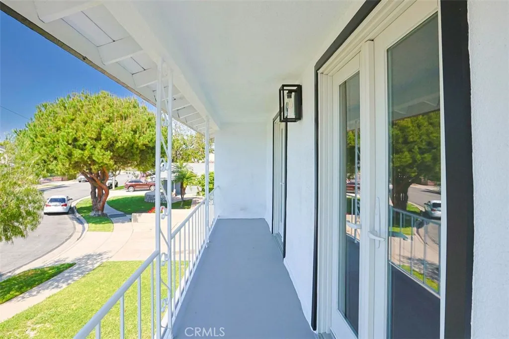 Additional image 80 of 2102 Mignon Way, Placentia, CA 92870