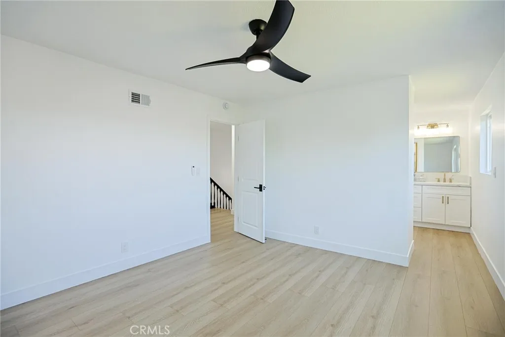 Additional image 72 of 2102 Mignon Way, Placentia, CA 92870