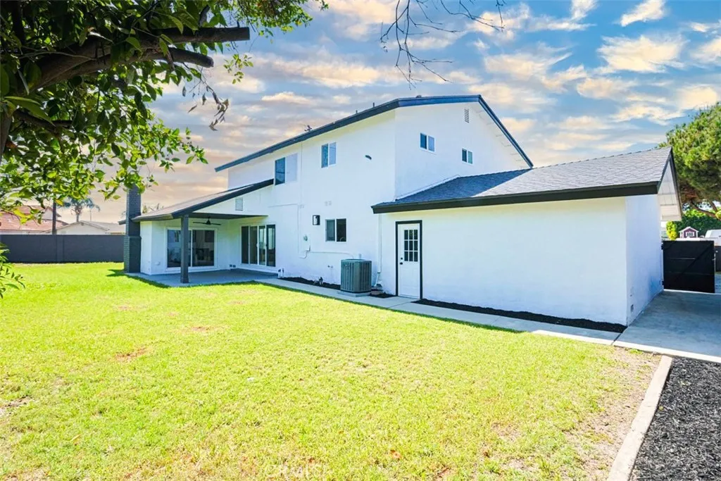 Additional image 75 of 2102 Mignon Way, Placentia, CA 92870