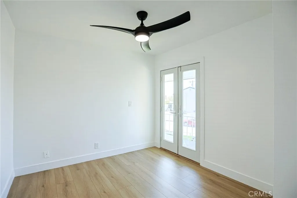 Additional image 31 of 2102 Mignon Way, Placentia, CA 92870