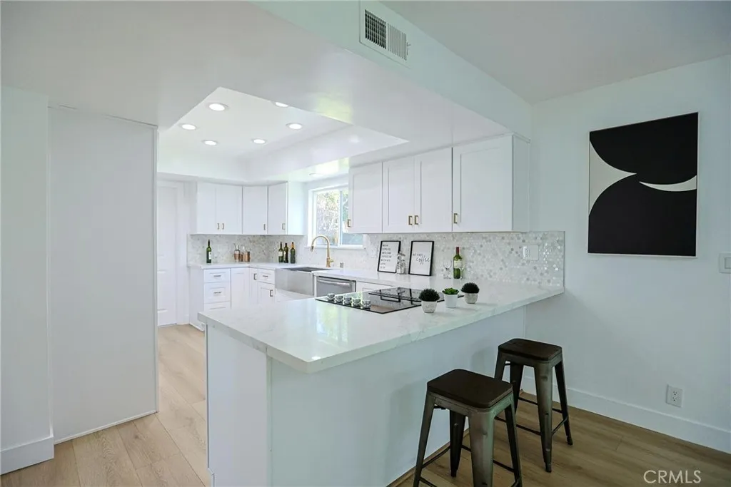 Additional image 50 of 2102 Mignon Way, Placentia, CA 92870