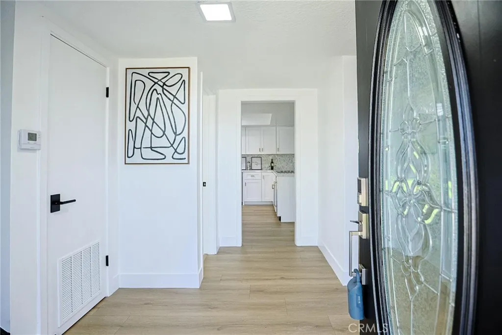 Additional image 5 of 2102 Mignon Way, Placentia, CA 92870