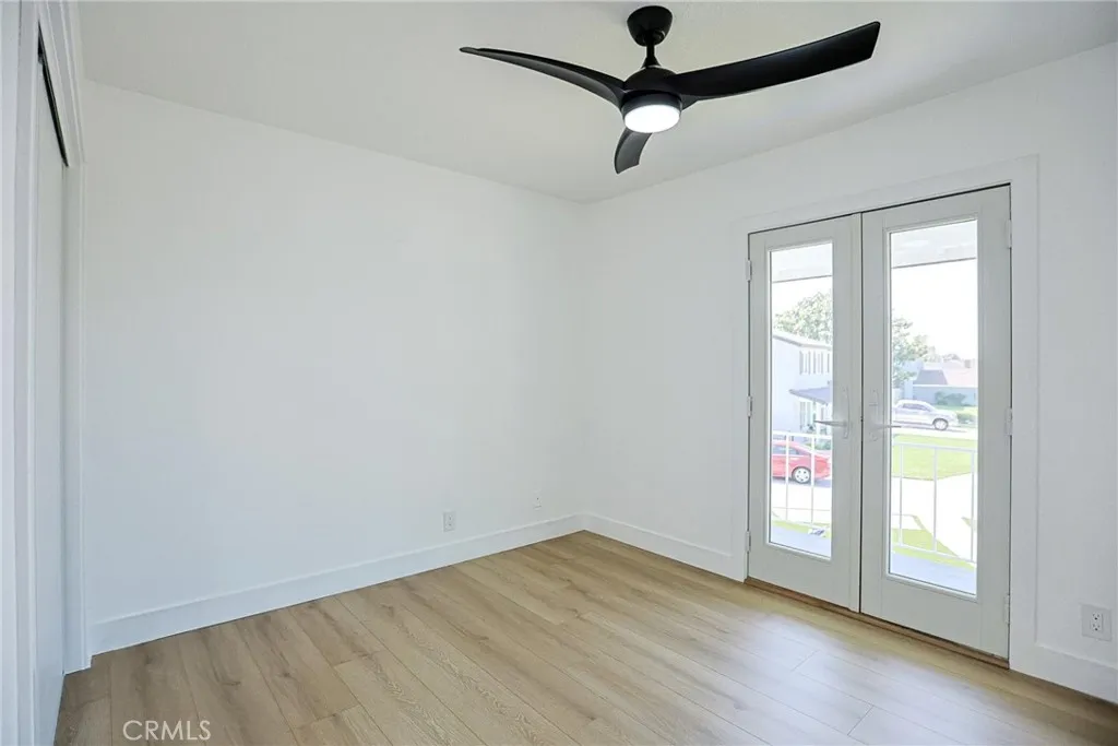 Additional image 30 of 2102 Mignon Way, Placentia, CA 92870