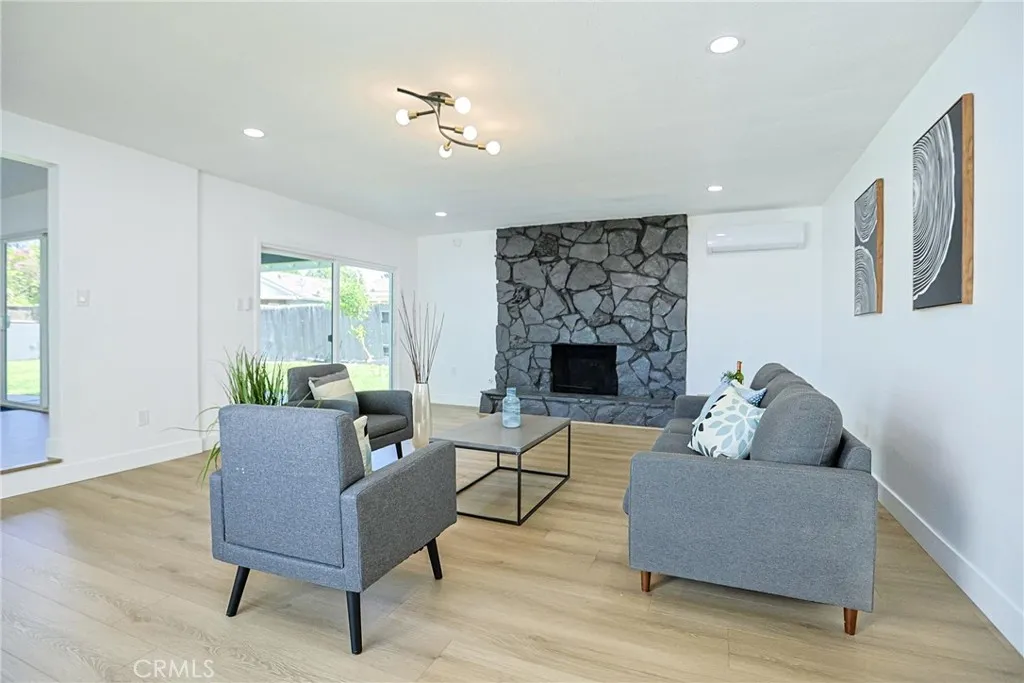 Additional image 18 of 2102 Mignon Way, Placentia, CA 92870