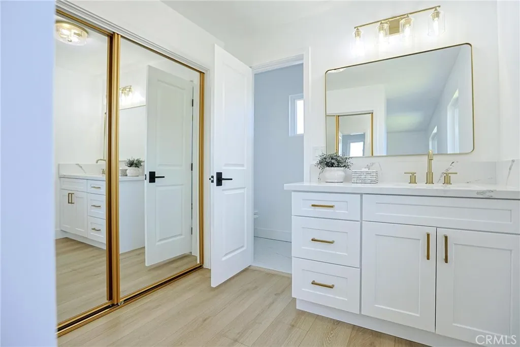 Additional image 61 of 2102 Mignon Way, Placentia, CA 92870