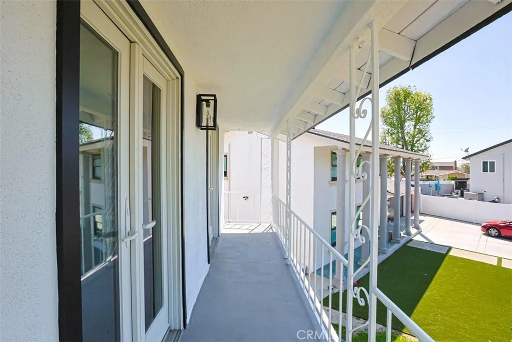 Additional image 40 of 2102 Mignon Way, Placentia, CA 92870