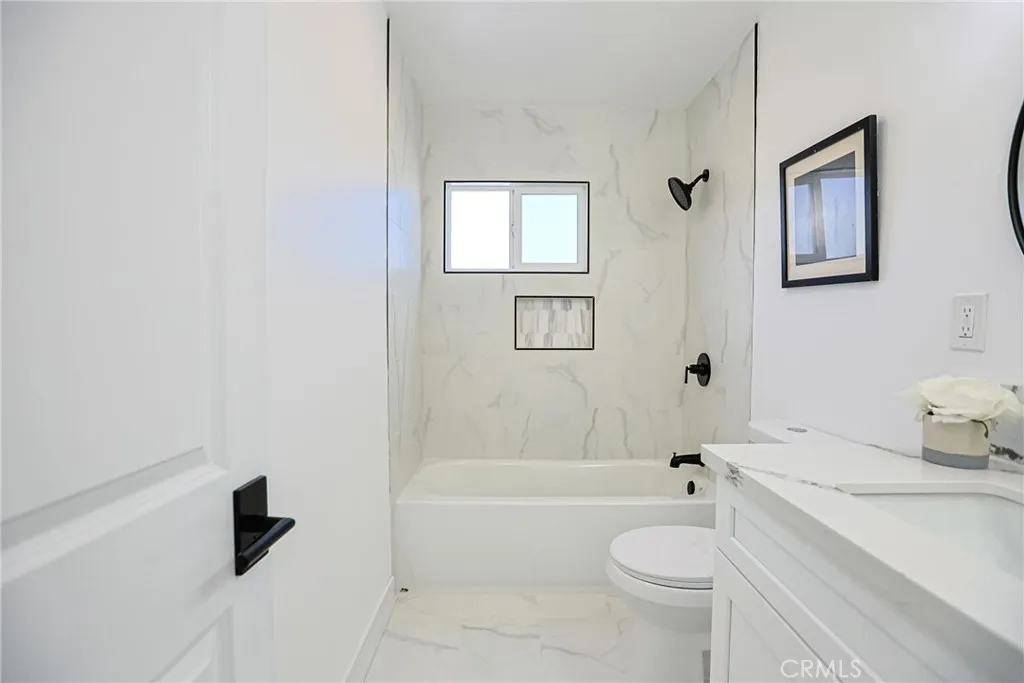 Additional image 25 of 2102 Mignon Way, Placentia, CA 92870