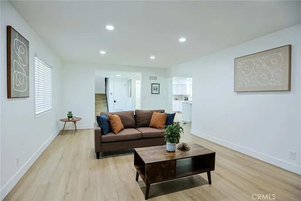 Additional image 6 of 2102 Mignon Way, Placentia, CA 92870