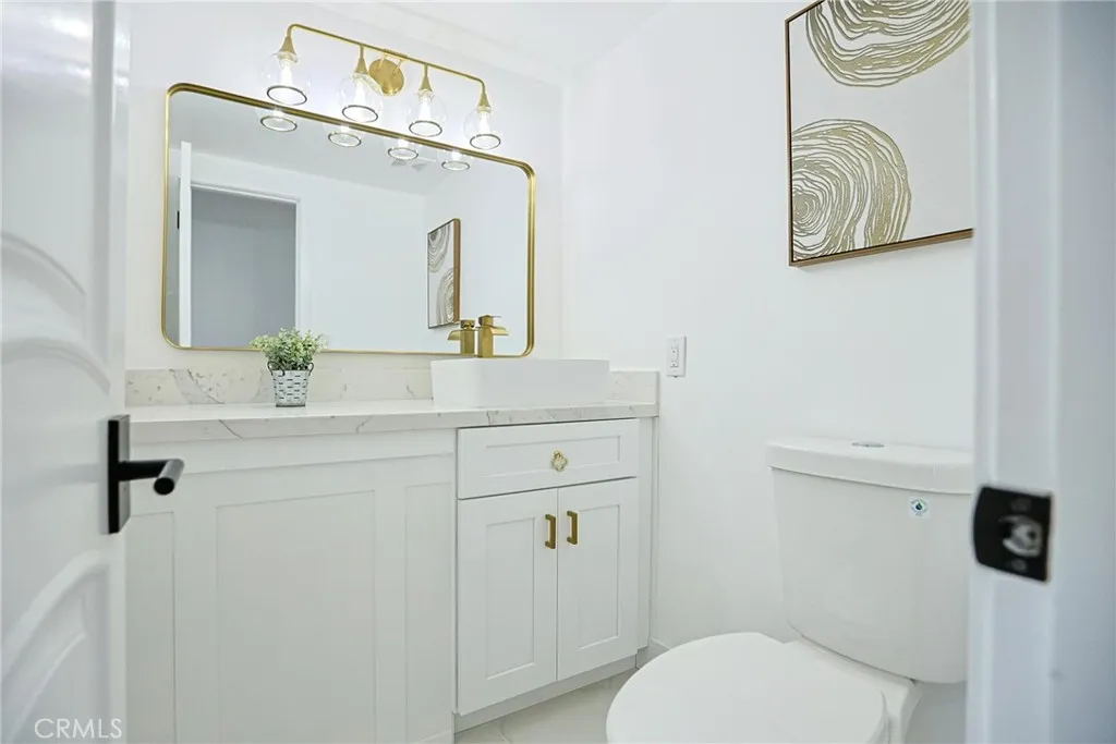 Additional image 59 of 2102 Mignon Way, Placentia, CA 92870