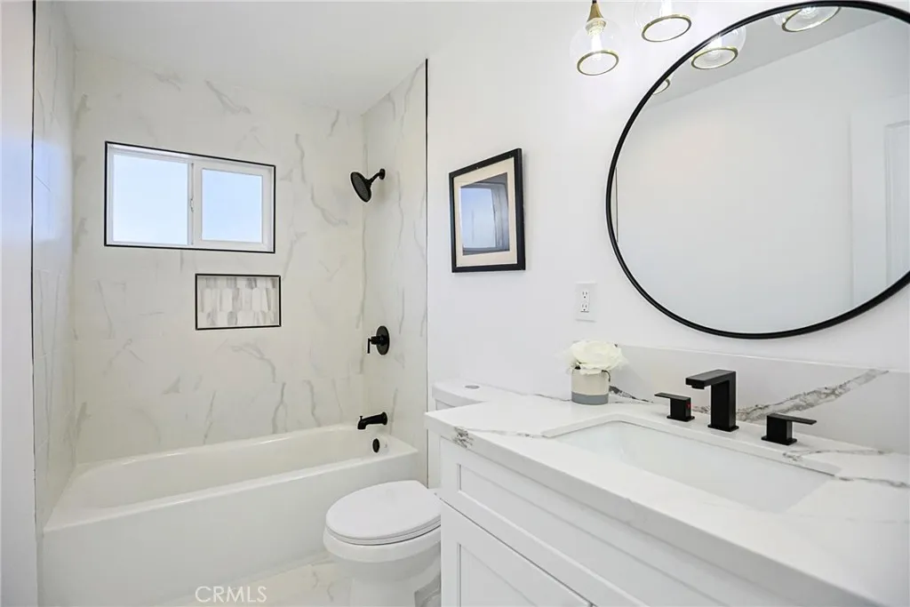 Additional image 24 of 2102 Mignon Way, Placentia, CA 92870