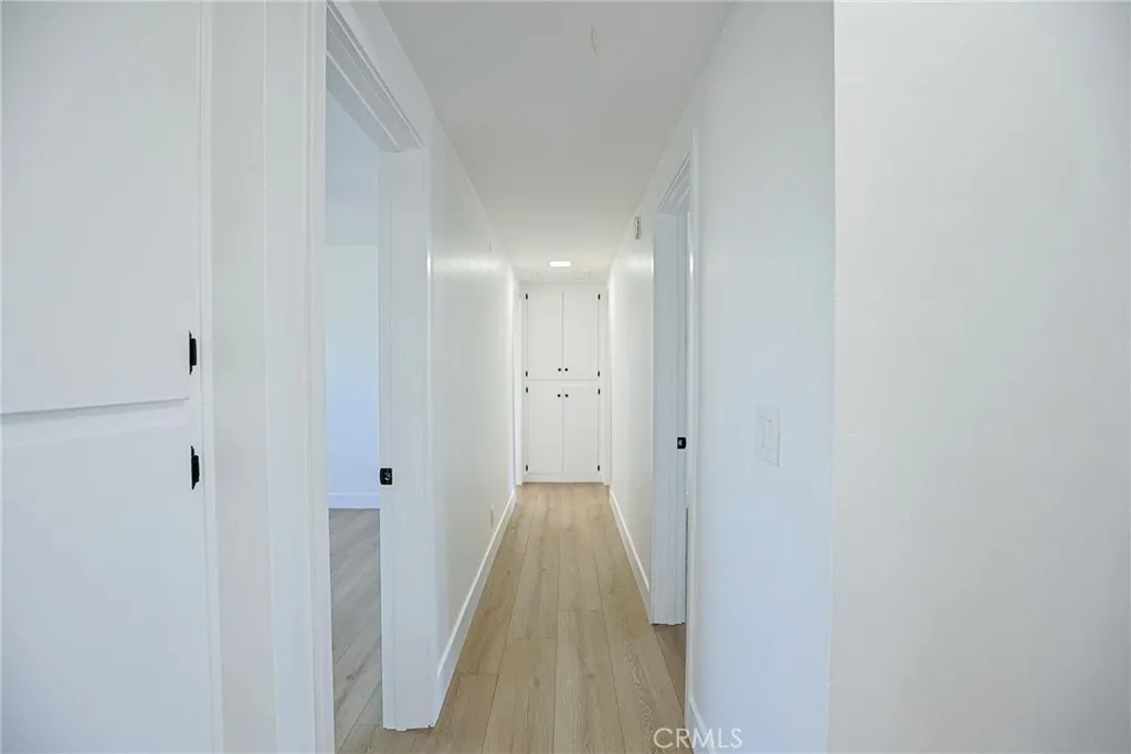 Additional image 35 of 2102 Mignon Way, Placentia, CA 92870