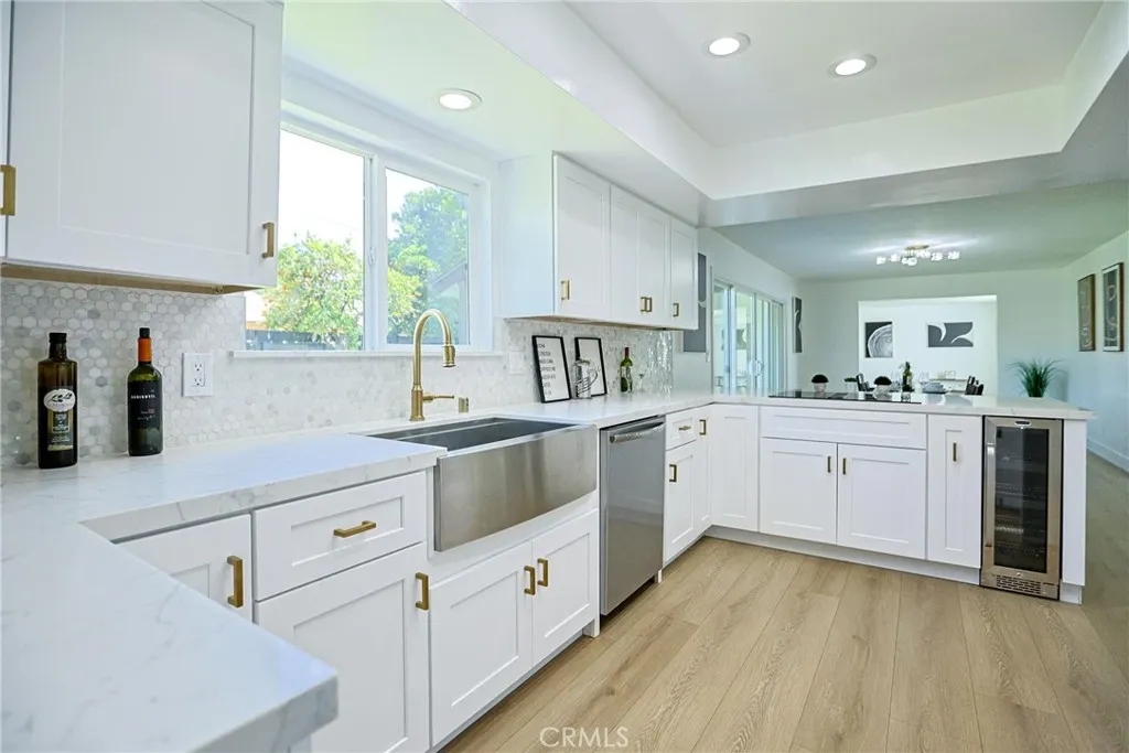 Additional image 52 of 2102 Mignon Way, Placentia, CA 92870