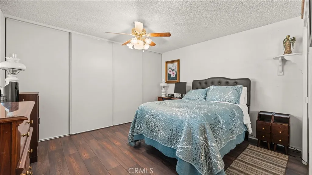 Additional image 11 of 42162 Carnegie Ave, Hemet, CA 92544