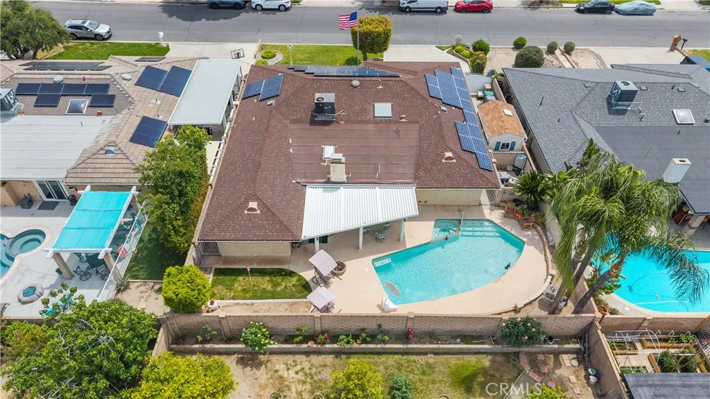 Additional image 28 of 42162 Carnegie Ave, Hemet, CA 92544