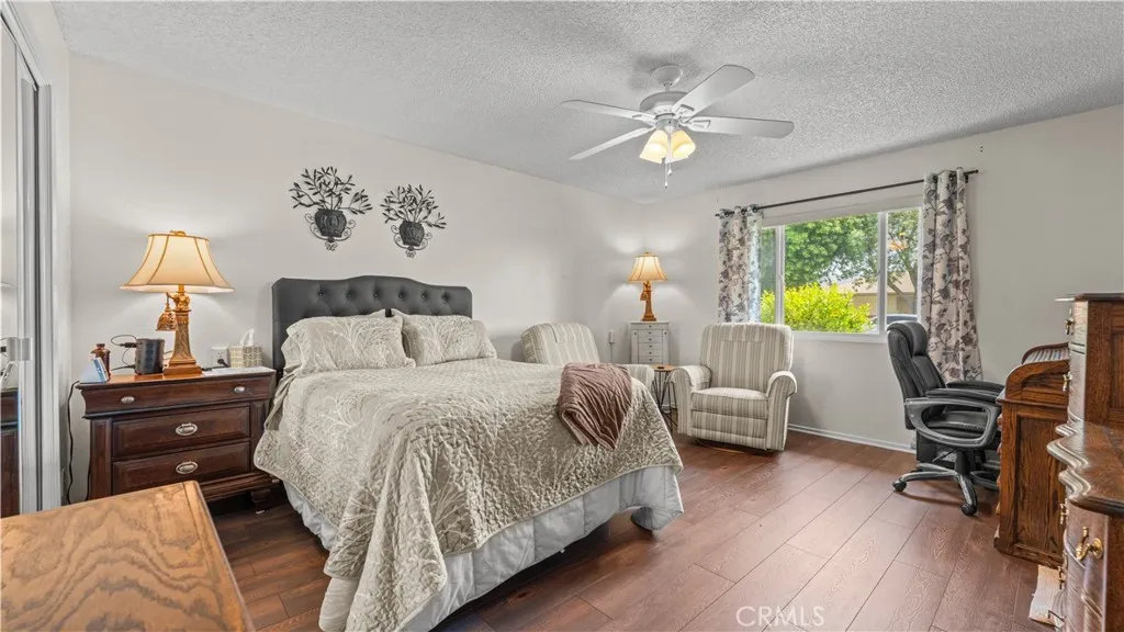 Additional image 23 of 42162 Carnegie Ave, Hemet, CA 92544
