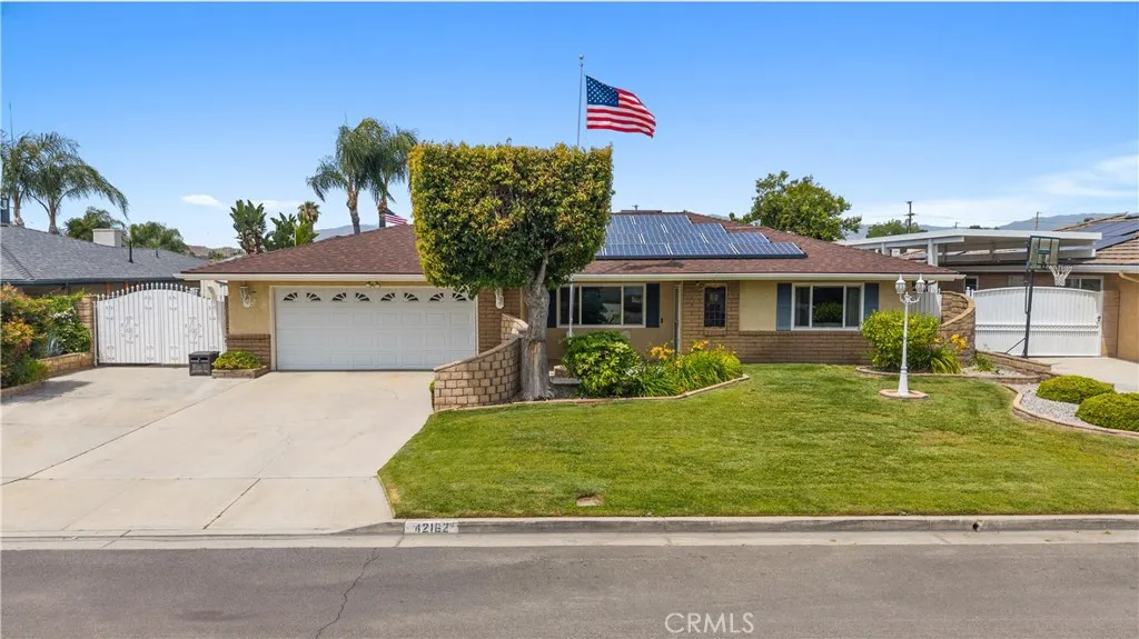 Additional image 16 of 42162 Carnegie Ave, Hemet, CA 92544