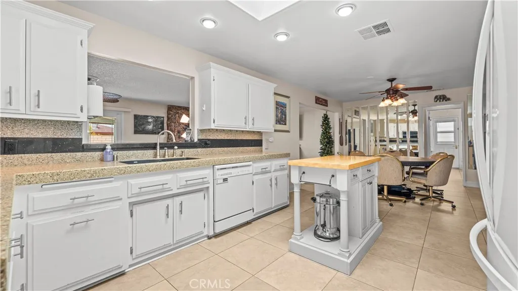 Additional image 21 of 42162 Carnegie Ave, Hemet, CA 92544