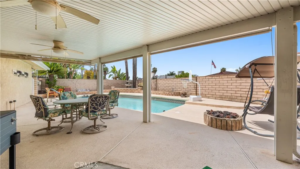 Additional image 19 of 42162 Carnegie Ave, Hemet, CA 92544