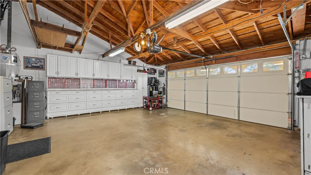 Additional image 27 of 42162 Carnegie Ave, Hemet, CA 92544