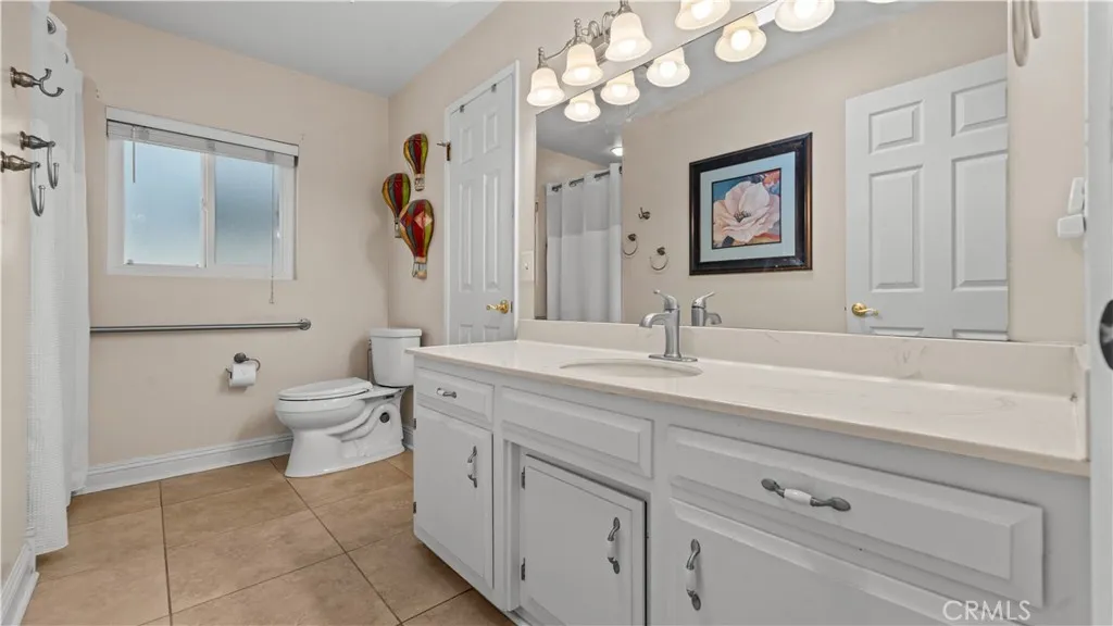 Additional image 10 of 42162 Carnegie Ave, Hemet, CA 92544