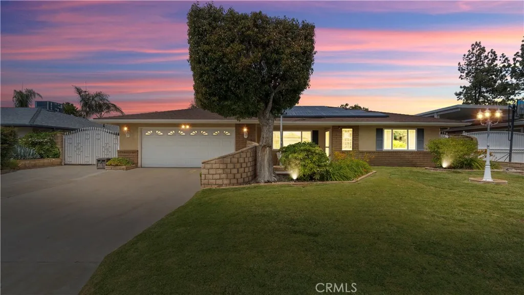 Additional image 15 of 42162 Carnegie Ave, Hemet, CA 92544